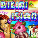 Bikini Island