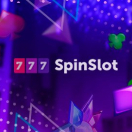 Blackjack Classic 22