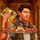 Book Of Dead