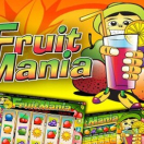 Fruit Mania