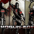 Shogun Bots