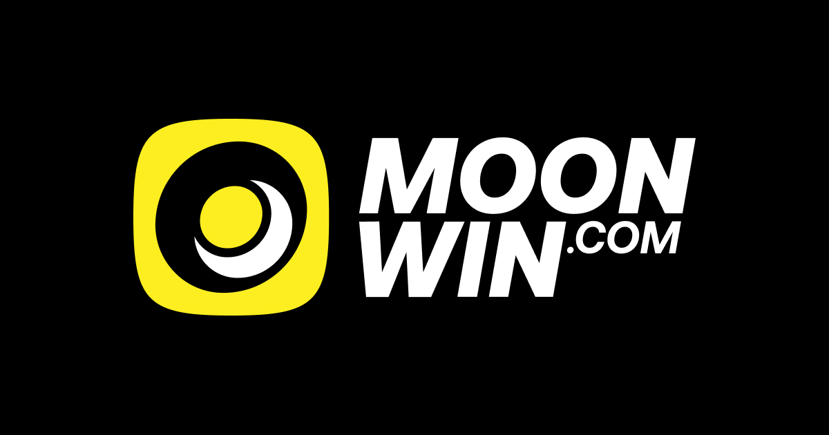 25% Cashback for VIP Players